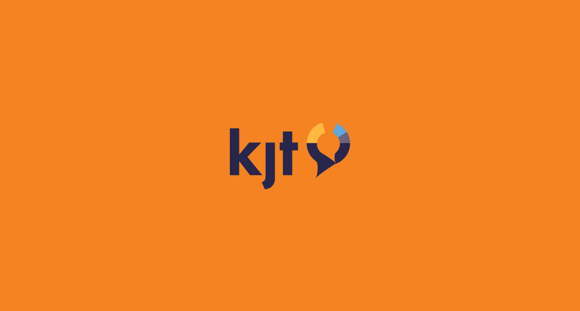 KJT Group